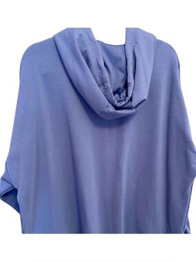 Athletic Works hoodie XXXL (22) 3X